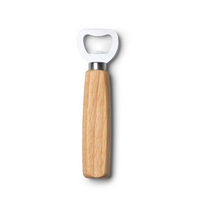 ABRIDOR DE ACERO INOXIDABLE RODEN REF AB4090 ROLY