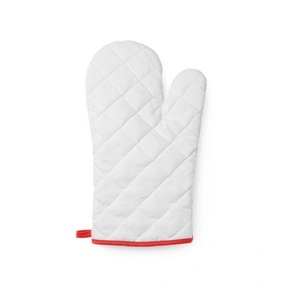MANOPLA DE COCINA EN POLIÉSTER ROGER REF MP9134 ROLY