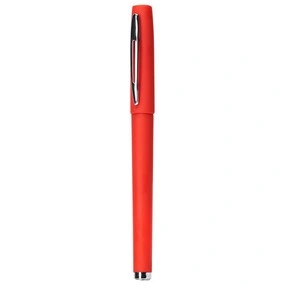 BOLÍGRAFO TIPO ROLLER ROLLER COLOMA REF HW8017 ROLY