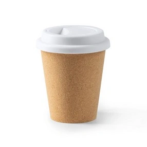 VASO REUTILIZABLE CON CAPACIDAD 380 ML SACHA REF MD4057