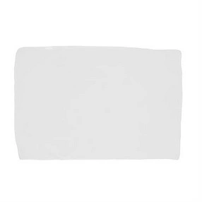 TOALLA ABSORBENTE MICROFIBRA SANCAR REF SA9938 ROLY