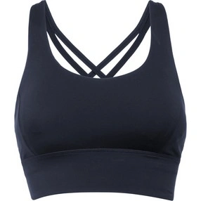 TOP TÉCNICO DE MUJER SEBRING REF RD6665 ROLY
