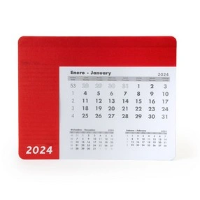 ALFOMBRILLA CALENDARIO SERBAL REF IA3017 ROLY