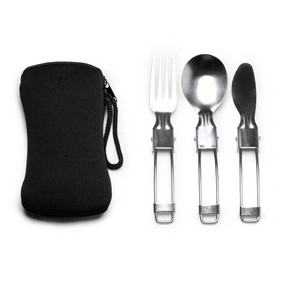 COMPRAR SET CUBIERTOS  TINKER REF CU1674