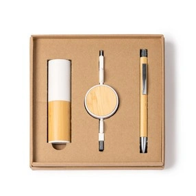 COMPRAR SET REGALO  FARGON REF CR1503