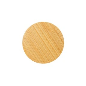 ABRIDOR IMANTADO DE BAMBÚ SHERRY REF KO4088 ROLY