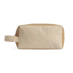 NECESER ALGODÓN Y YUTE LAMINADO SIENA REF NE7564 ROLY