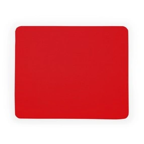 ALFOMBRILLA PARA RATÓN DE DISEÑO PLANO SIRA REF IA3011
