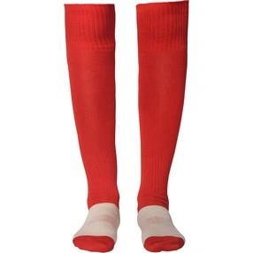 CALCETAS DEPORTIVAS DE ALTA DURACIÓN SOCCER REF CE0491