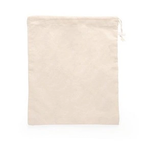 BOLSA PARA FRUTA SOIL REF BO7554 ROLY