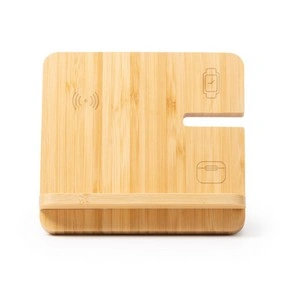 COMPRAR SOPORTE CARGADOR  KROSY REF CR1523