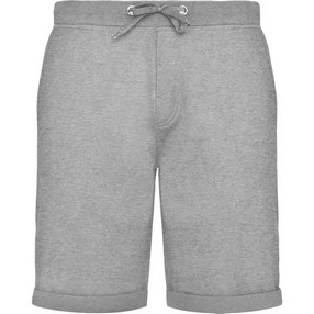 PANTALÓN CORTO DEPORTIVO SPIRO REF BE0449 ROLY