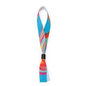 PULSERA AJUSTABLE CIERRE NO RETORNABLE SPRING REF PU3095