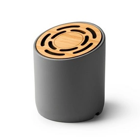 ALTAVOZ INALÁMBRICO BLUETOOTH 5.0 STEVE REF BS3208