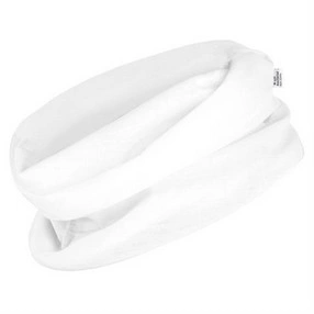 BRAGA MULTIUSOS ANTI-BACTERIAS STODDART REF SA9936
