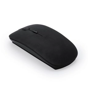 RATÓN INALÁMBRICO CON SENSOR ÓPTICO STUART REF IA3051