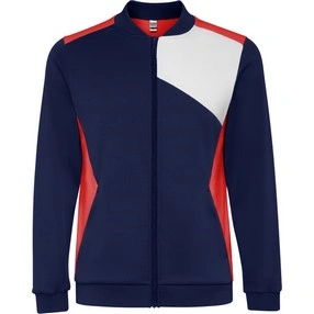 COMPRAR SUDADERA  LEROS REF SU0340