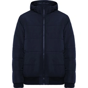 CHAQUETA ACOLCHADA REPELENTE AL AGUA SURGUT REF CQ5085