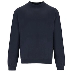 SUDADERA ALGODÓN CON DISEÑO CLÁSICO TELENO REF SU1117