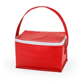 NEVERA CON INTERIOR ISOTÉRMICO TIBU REF TB7603 ROLY