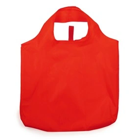 BOLSA DE LA COMPRA PLEGABLE TOCO REF BO7522 ROLY