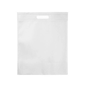 BOLSA SUBLIMABLE DE NON-WOVEN TRENTO REF BO7127 ROLY