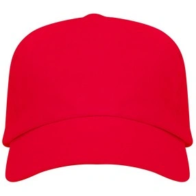 GORRA DE 5 PANELES URANUS REF GO7041 ROLY