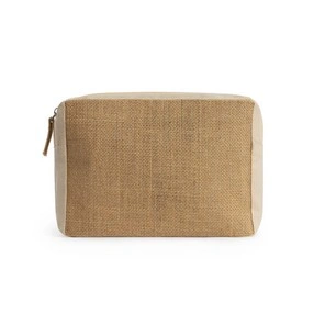 NECESER ALGODÓN Y YUTE LAMINADO VERA REF NE7563 ROLY
