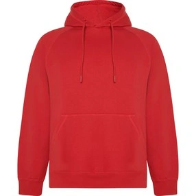 SUDADERA CON CAPUCHA UNISEX VINSON REF SU1074 ROLY