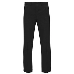 PANTALÓN LARGO HOMBRE SEMIENTALLADO WAITER REF PA9250
