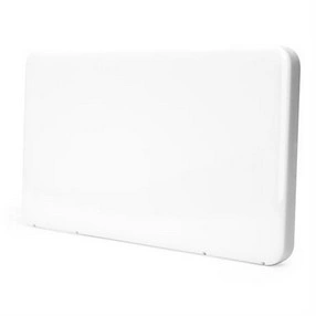 ESTUCHE PORTA-MASCARILLAS WERNER REF SA9932 ROLY