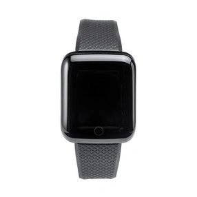 RELOJ INTELIGENTE WILLMAN REF SW3402 ROLY