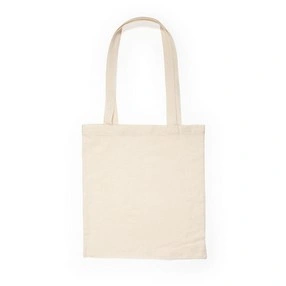 BOLSA DE LA COMPRA LÍNEA ECO ZENITH REF BO7551 ROLY