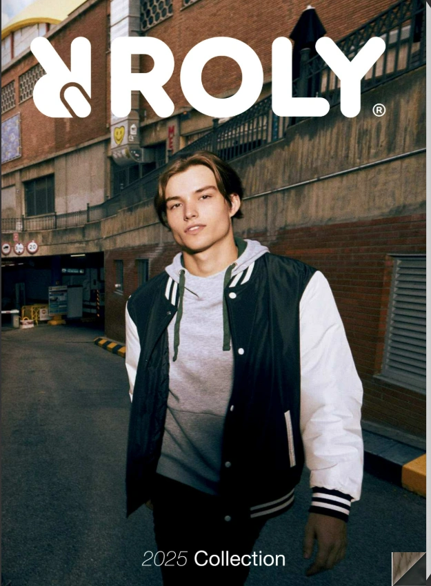 Artículos Roly Catalogo Digital 2025